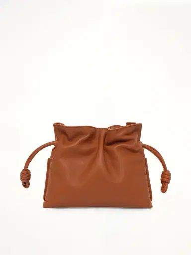 Loewe Flamenco Clutch Mini | Thumbnail 2 Loewe Flamenco Clutch Mini | Thumbnail 2