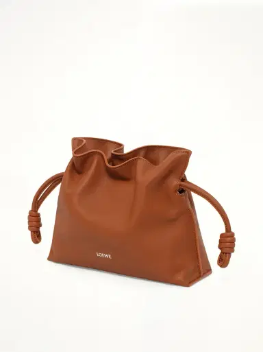 Loewe Flamenco Clutch Mini | Thumbnail 3 Loewe Flamenco Clutch Mini | Thumbnail 3