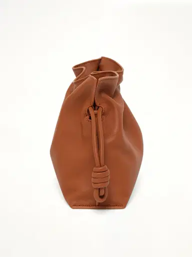 Loewe Flamenco Clutch Mini | Thumbnail 5 Loewe Flamenco Clutch Mini | Thumbnail 5