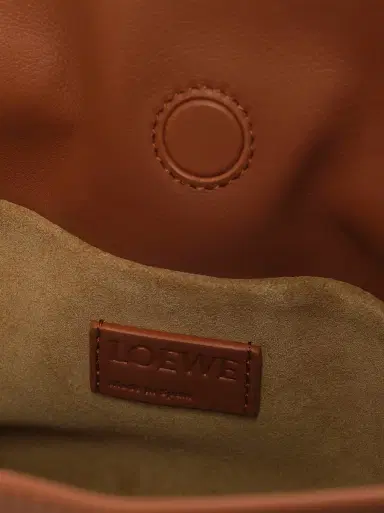 Loewe Flamenco Clutch Mini | Thumbnail 6 Loewe Flamenco Clutch Mini | Thumbnail 6