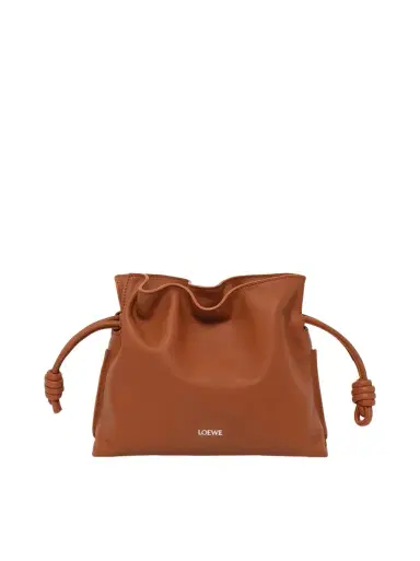 Loewe Flamenco Clutch Mini | Thumbnail 1 Loewe Flamenco Clutch Mini | Thumbnail 1