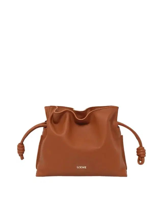 Flamenco Clutch Mini Flamenco Clutch Mini