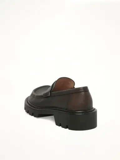 Loewe Sierra Loafer Donut | Thumbnail 2 Loewe Sierra Loafer Donut | Thumbnail 2
