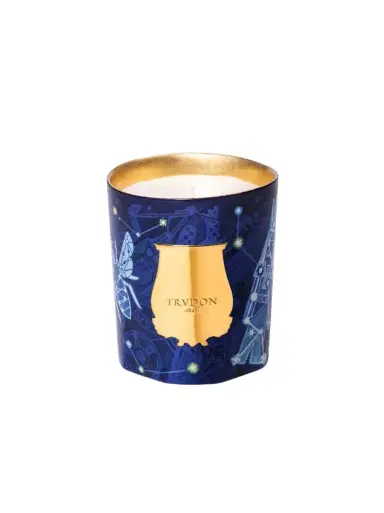 TRUDON Trudon 2025 Holiday Luna Candle 270g | Thumbnail 1 TRUDON Trudon 2025 Holiday Luna Candle 270g | Thumbnail 1