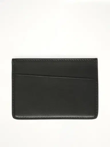 Maison Margiela Maison Margiela Cardholder Slim | Thumbnail 3 Maison Margiela Maison Margiela Cardholder Slim | Thumbnail 3