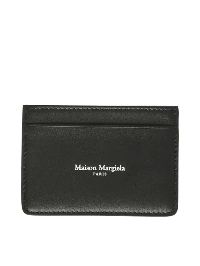 Maison Margiela Maison Margiela Cardholder Slim