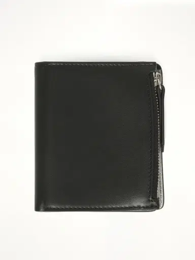 Maison Margiela Maison Margiela Flip Wallet | Thumbnail 3 Maison Margiela Maison Margiela Flip Wallet | Thumbnail 3