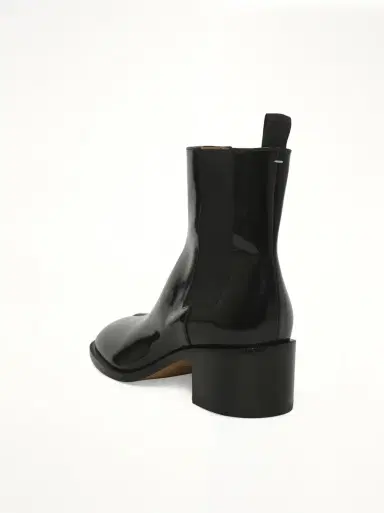 Maison Margiela Tabi Chelsea 5.5cm Boots | Thumbnail 2
