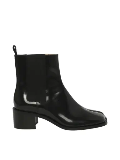 Maison Margiela Tabi Chelsea 5.5cm Boots | Thumbnail 1
