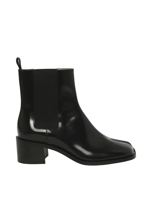 Maison Margiela Tabi Chelsea 5.5cm Boots