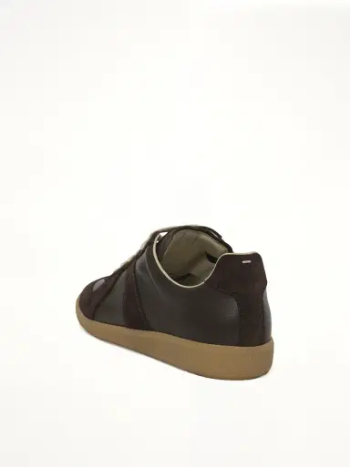 Maison Margiela Replica Sneaker | Thumbnail 2 Maison Margiela Replica Sneaker | Thumbnail 2