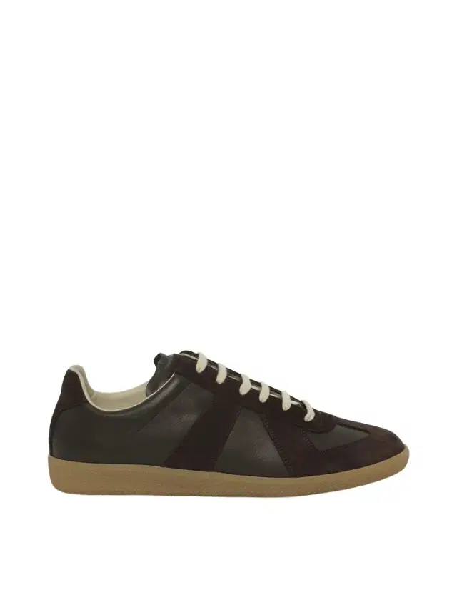 Maison Margiela Replica Sneaker