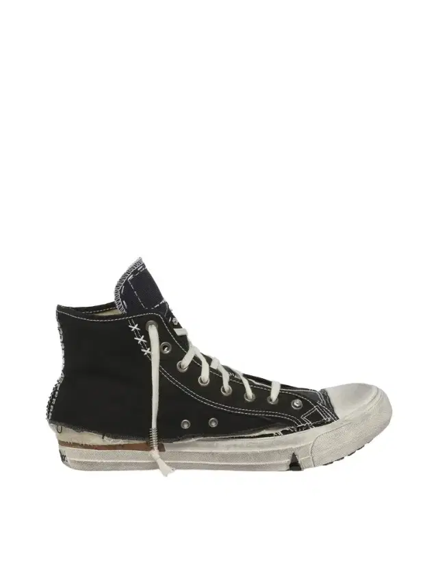 Maison Margiela Loved to Death Sneaker