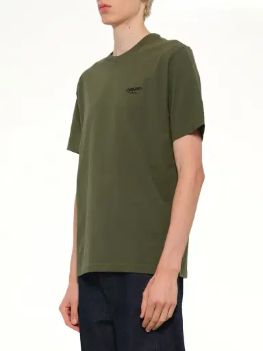 KENZO Kenzo x Futura 2000 T-shirt | Thumbnail 2