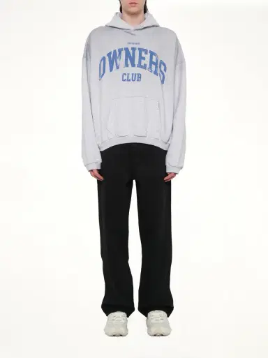 Represent Represent Owners Club Hoodie | Thumbnail 7 Represent Represent Owners Club Hoodie | Thumbnail 7