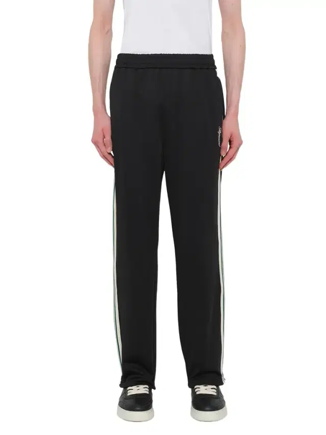 Represent Taped Track Pant