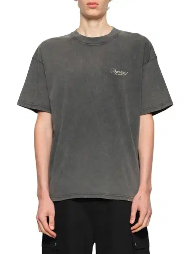 Represent Represent Owners Club Script T-shirt | Thumbnail 1 Represent Represent Owners Club Script T-shirt | Thumbnail 1