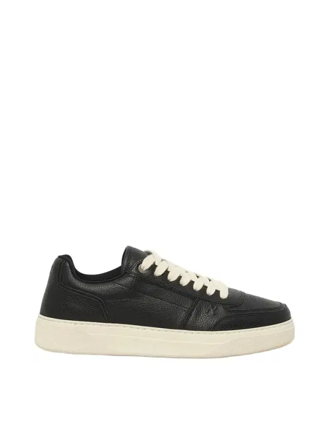 Represent Initial Sneaker