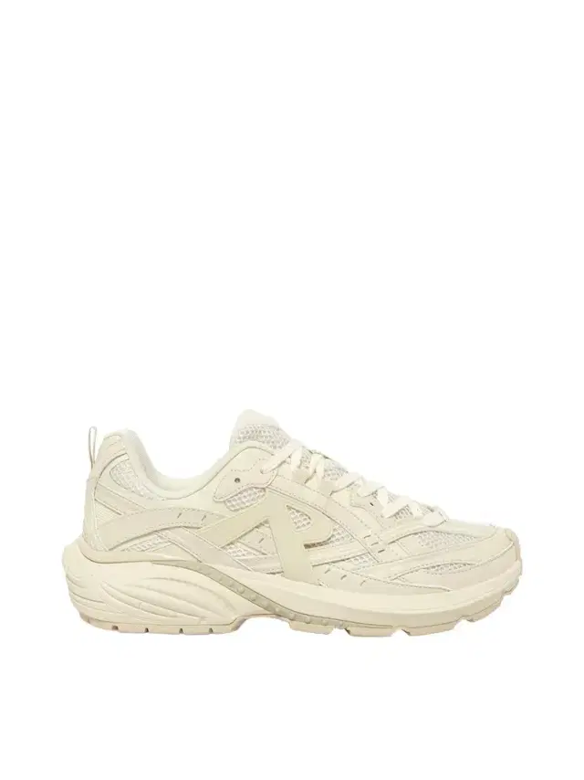 Represent Storm Runner