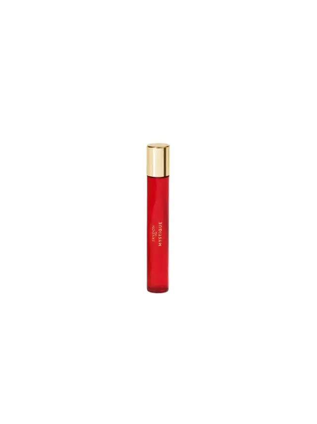 TRUDON Trudon Nuit Rouge Extrait Mystique 15ml