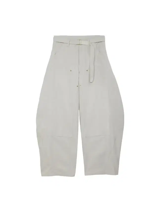 Sacai Carhartt Wip Duck Pants