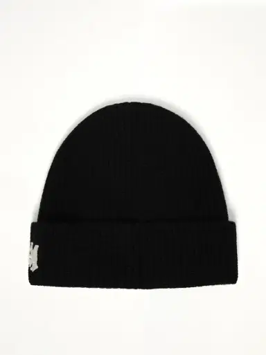 AMIRI MA Beanie | Thumbnail 2 AMIRI MA Beanie | Thumbnail 2