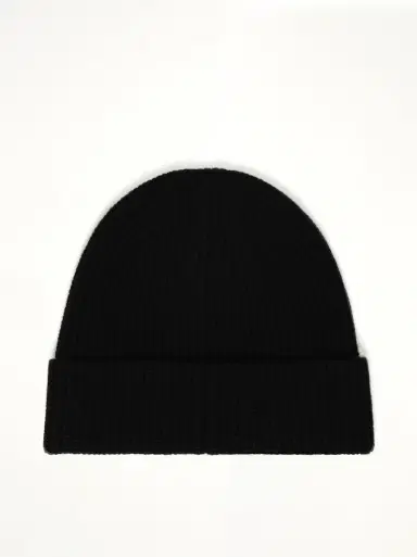 AMIRI MA Beanie | Thumbnail 3 AMIRI MA Beanie | Thumbnail 3