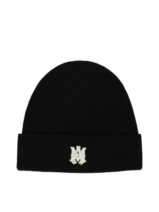 AMIRI MA Beanie