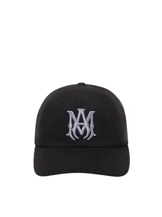 AMIRI MA Denim Cap