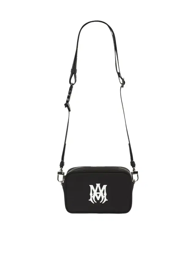 AMIRI MA Camera Case