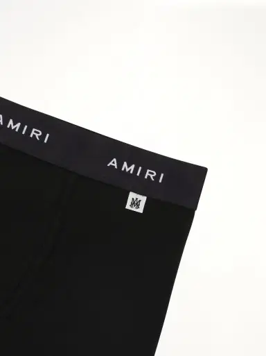 AMIRI Amiri Brief 2-pack | Thumbnail 2 AMIRI Amiri Brief 2-pack | Thumbnail 2