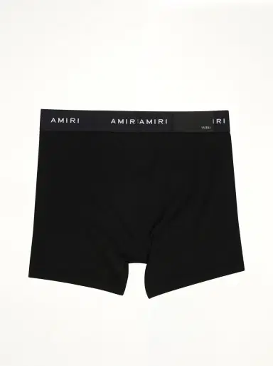 AMIRI Amiri Brief 2-pack | Thumbnail 3 AMIRI Amiri Brief 2-pack | Thumbnail 3