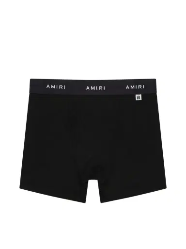 AMIRI Amiri Brief 2-pack | Thumbnail 1 AMIRI Amiri Brief 2-pack | Thumbnail 1