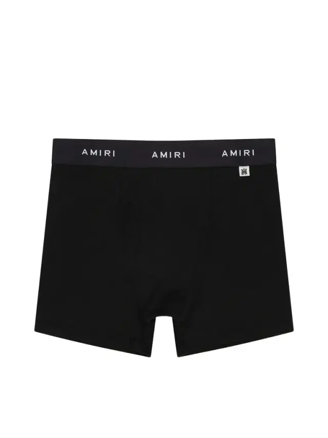AMIRI Amiri Brief 2-pack