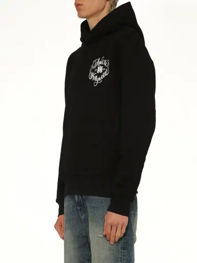 AMIRI Amiri Hollywood Hoodie | Thumbnail 2