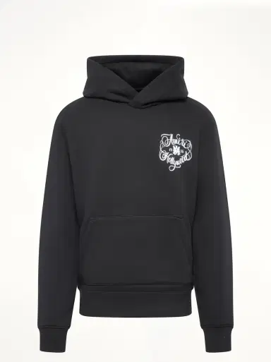 AMIRI Amiri Hollywood Hoodie | Thumbnail 3