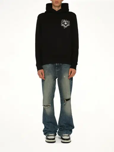 AMIRI Amiri Hollywood Hoodie | Thumbnail 7