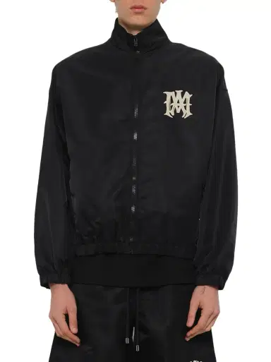 AMIRI Amiri Hollywood Jacket | Thumbnail 1 AMIRI Amiri Hollywood Jacket | Thumbnail 1