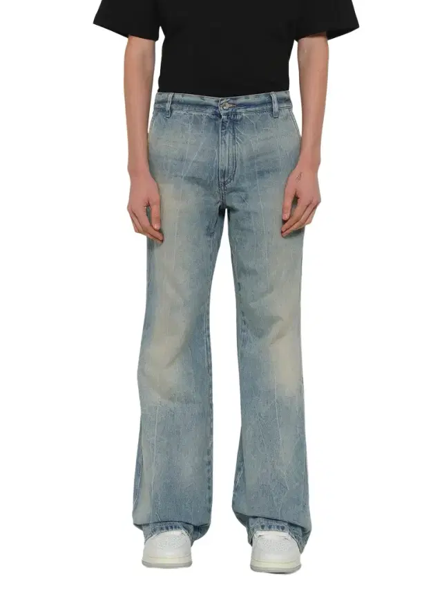 Boot Cut Jeans Boot Cut Jeans