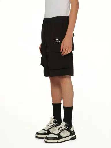 AMIRI MA Cargo Shorts | Thumbnail 2 AMIRI MA Cargo Shorts | Thumbnail 2