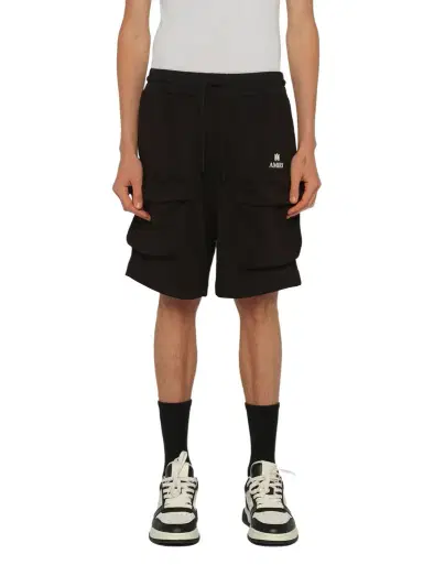 AMIRI MA Cargo Shorts | Thumbnail 1 AMIRI MA Cargo Shorts | Thumbnail 1