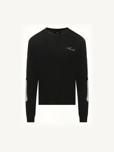 AMIRI Bones LS T-shirt | Thumbnail 3
