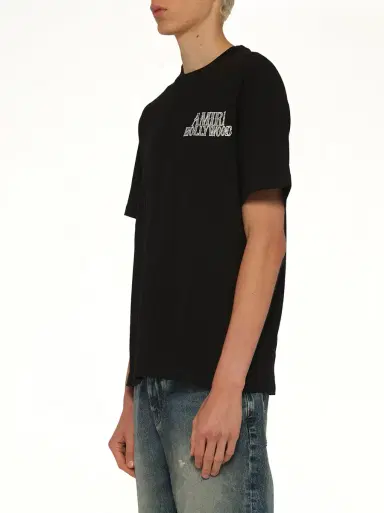 AMIRI Amiri Hollywood City T-shirt | Thumbnail 2