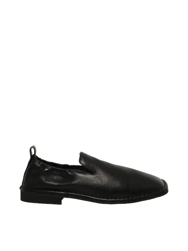 AMIRI Slip On Loafer