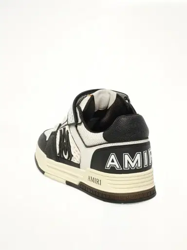 AMIRI MA Skyline | Thumbnail 2 AMIRI MA Skyline | Thumbnail 2