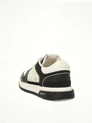 AMIRI MA Quad Debossed Classic Low | Thumbnail 2 AMIRI MA Quad Debossed Classic Low | Thumbnail 2