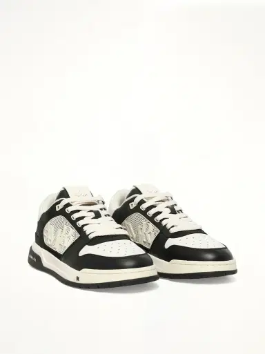 AMIRI MA Quad Debossed Classic Low | Thumbnail 3 AMIRI MA Quad Debossed Classic Low | Thumbnail 3