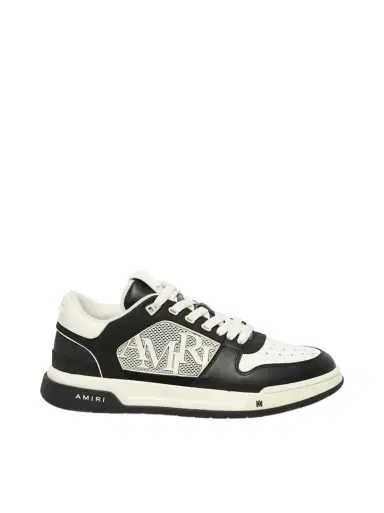 AMIRI MA Quad Debossed Classic Low | Thumbnail 1 AMIRI MA Quad Debossed Classic Low | Thumbnail 1