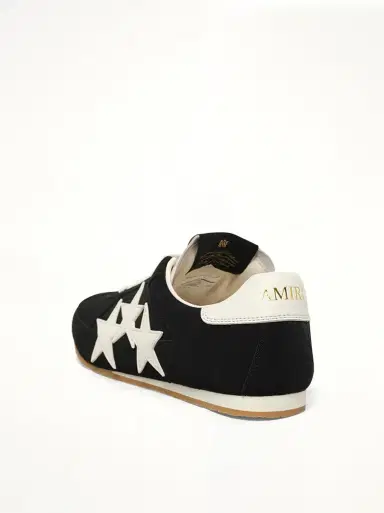 AMIRI Pacific Flat | Thumbnail 2 AMIRI Pacific Flat | Thumbnail 2