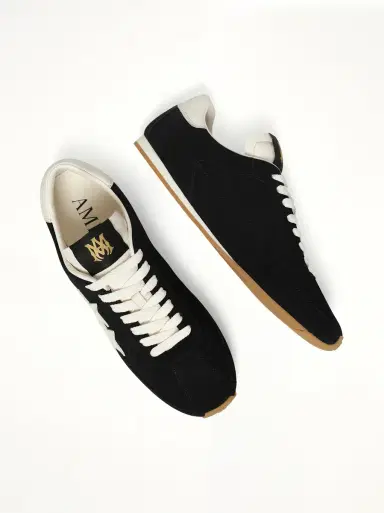 AMIRI Pacific Flat | Thumbnail 4 AMIRI Pacific Flat | Thumbnail 4